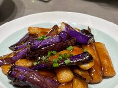 -阿毛饭店·宁波老字号(儿童公园旗舰店)
