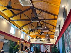 -泰堤坊(淡水体育馆店)