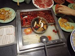 -蜀江龙火锅(339店)