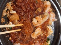 -峰厨大鱼泡饼(水上公园店)