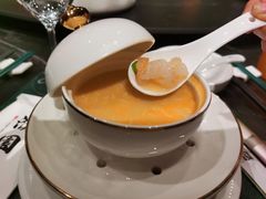 -濮园 · 四合院餐厅