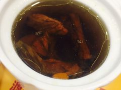 -南粤光明乳鸽(金钟店)