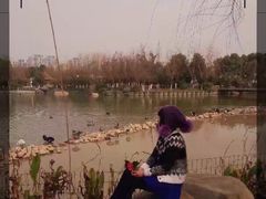 -南昌动物园