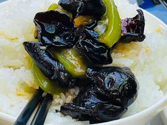 -金筷子西北菜·捞悦火锅