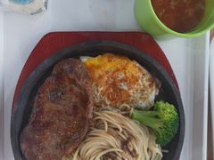 -中医药大学-第2食堂