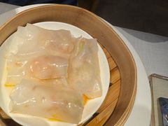 -汤城小厨•粤菜•靓汤(金融街店)