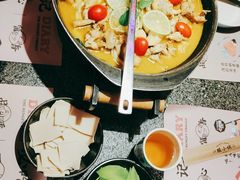 -蛙小侠(柳州万象城店)