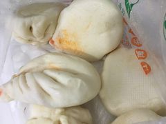 -袁大头包子(光华路店)