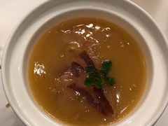 -福1015(愚园路店)