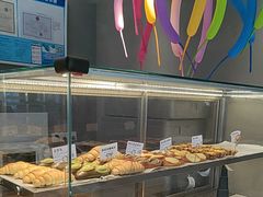 -C·BREAD饱仓(北苑店)