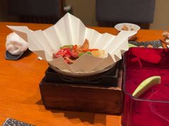 -月龍吟(朝龙汇店)