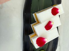 -点都德(广州白云山景区南门店)