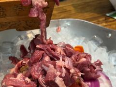 -泽成冰煮羊(非·遗三分店)