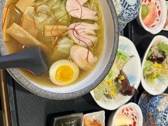 -小隐(淮海路店)