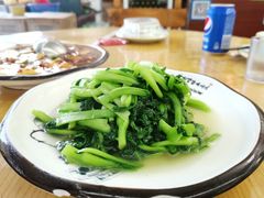 -宾湖农庄·农场特色(太湖龙之梦店)