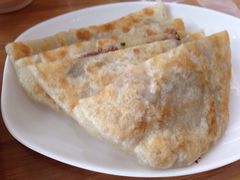 iphone_upload_pic-东北风(柯桥万达店)