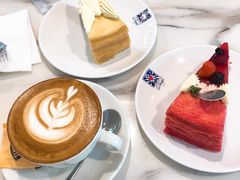 -Nadeje @ Suria KLCC