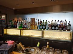 -田舍家Inakaya(天汇igc店)
