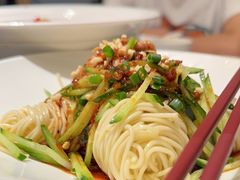-一品红川菜(皇岗店)