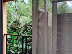 iphone_upload_pic-七仙岭君澜度假酒店