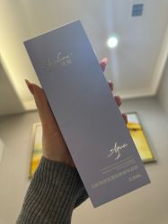 点击看大图 -Yestar艺星医疗美容医院