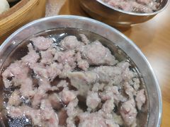 -达道武仔牛肉店(广达路店)