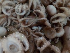 -沿海渔家院海鲜烧烤·东北菜(东戴河店)