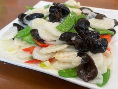 -金阁家常菜(贵阳路店)