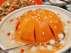 -阿嫂印象·民间江湖菜(大学城店)