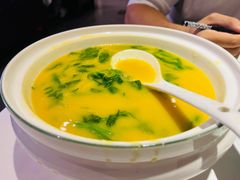 -渝信川菜(工体店)