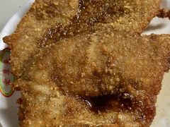 -大时代美食面馆