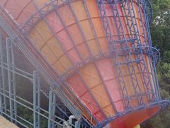 -上海玛雅海滩水公园