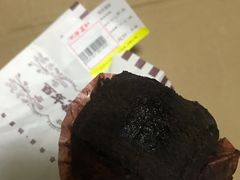-百年义利(东直门店)