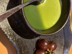 -綱元·海鲜豆捞(明州里店)