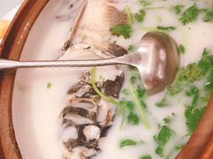 -天目湖御水温泉·度假酒店