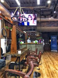 -谦亨·Hair·Salon