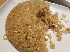-木屋烧烤(龙湖天街店)