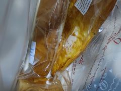 -顶东面包花园·生日蛋糕(世博店)