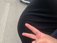 -禅猫日本料理