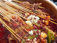 -徐妹串串香(春熙路店)