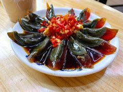 -活鱼村·老陈记粉店