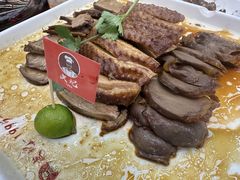 -皮记海鲜1995(寮步店)