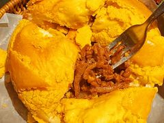 -羽鸽集·乳鸽专门店·地道顺德菜(岭南站店)