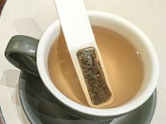 -WOKKA by艮上(中海环宇荟店)