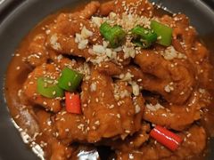 -小两口锦州烧烤·脆皮油边(依云北郡店)