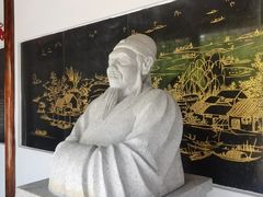 -三林塘老街