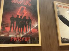 -安妮意大利餐厅(世贸天阶店)