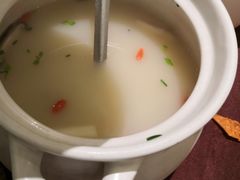 -西安烤鸭店(369烤鸭王店)