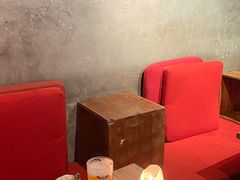 -zarah(鼓楼店)