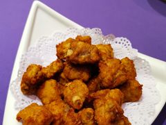 -张福记(陇海中路店)